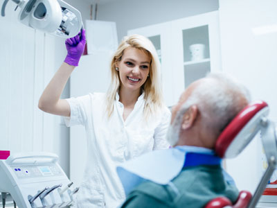 5th Avenue Dentistry and Implants P.L.L.C. | Teeth Whitening, All-on-6 reg  and Veneers
