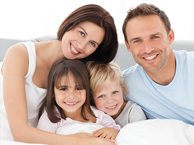 5th Avenue Dentistry and Implants P.L.L.C. | Emergency Treatment, Oral Surgery and Intraoral Camera