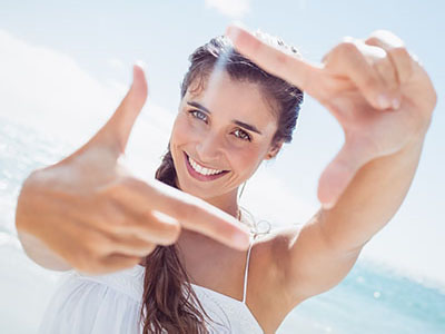 5th Avenue Dentistry and Implants P.L.L.C. | Night Guards, LANAP reg  and Oral Cancer Screening