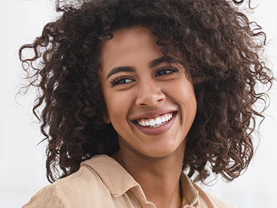 5th Avenue Dentistry and Implants P.L.L.C. | Extractions, Teeth Whitening and ZOOM  Whitening