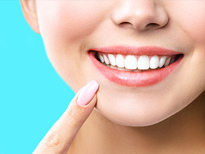 5th Avenue Dentistry and Implants P.L.L.C. | Digital Impressions, Cosmetic Dentistry and Snoring Appliances